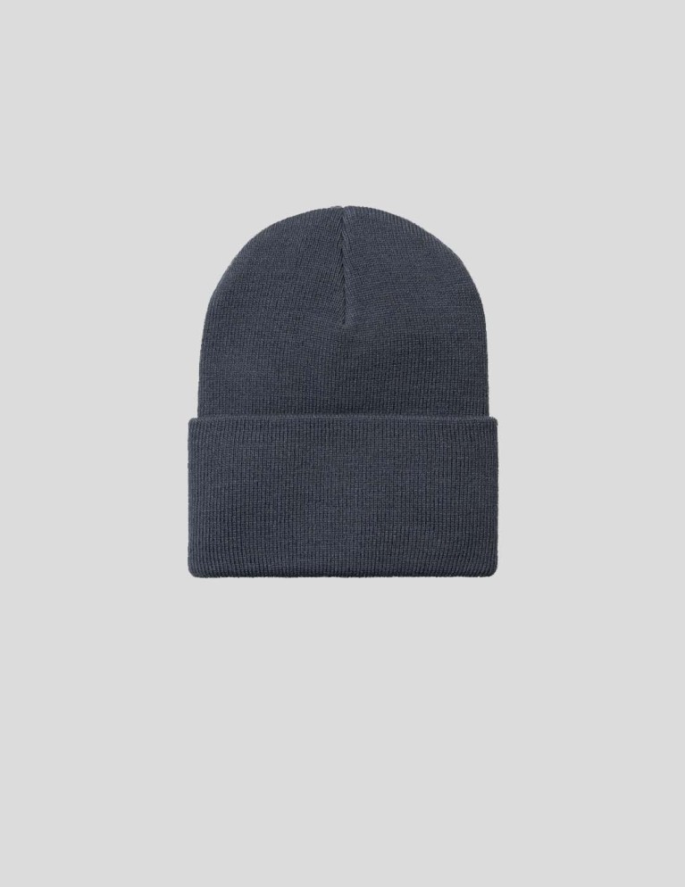 Gorro CARHARTT WIP acrylic watch hat zeus